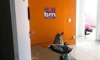 Imagem 2: Locação Apartamento com 2 dormitórios