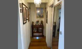 Imagem 6: Apartamento à venda em Sao Paulo