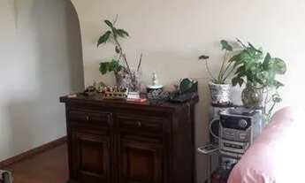 Imagem 5: Apartamento com 2 dormitórios à venda, 68 m² por R$ 335.000,00 - Vila Jaguara - São Paulo