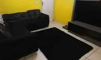 Imagem: CASA A VENDA NA CABANAGEM