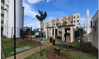 Imagem 7: Apartamento para Venda - 47.73m², 2 dormitórios, 1 vaga - Sarandi