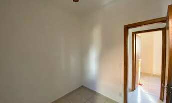 Imagem 5: Apartamento com 3 dormitórios para alugar em Belo Horizonte