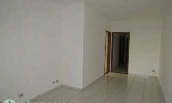 Imagem 5: LOCAÇÃO Casa com 2 dormitórios