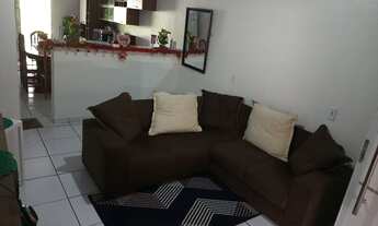 Imagem 4: Casa top Casa com 2 dormitórios