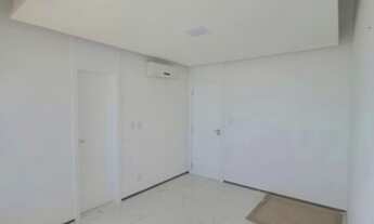 Imagem 5: AL-Apartamento para venda com 120 metros quadrados com 3 quartos em Inácio Barbosa - Araca