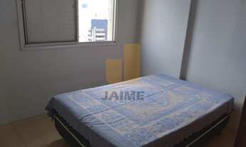 Imagem 5: STUDIO MOBILIADO EM HIGIENÓPOLIS - 30m²