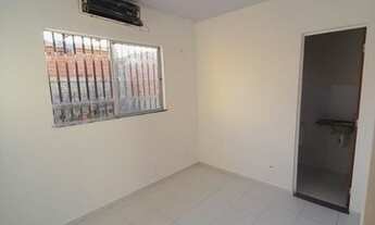 Imagem 5: MO/ Vende-se Casa com 2 dormitórios