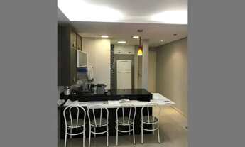 Imagem 3: Apartamento à venda em Sao Paulo