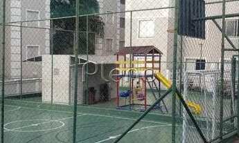 Imagem 7: Venda e Locação