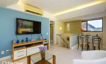 Imagem 5: Apartamento à venda em Rio de Janeiro