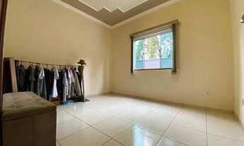 Imagem 4: JR Casa para venda tem 100 metros quadrados com 2 quartos em Santa Mônica - Salvador - BA