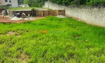 Imagem 3: TERRENO 531M², LOCALIZAÇÃO, BELEZA NATURAL, COMODIDADES