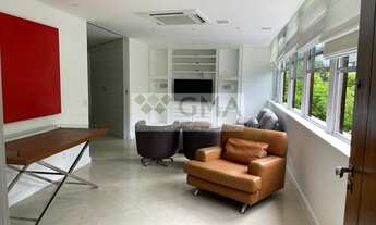 Imagem 5: Apartamento em Ipanema - Rio de Janeiro