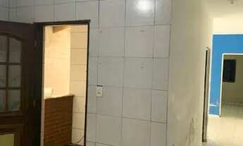 Imagem 5: Sobrado para aluguel 3 quartos 1 vaga Homero Thon - Santo André - SP