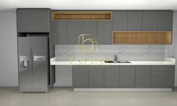 Imagem 5: SOBRADO A VENDA NO CONDOMÍNIO PIEMONTE INDAIATUBA, POLO CONSULTORIA IMOBILIÁRIA, PIEMONTE