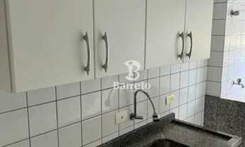 Imagem 7: Apartamento com 2 dormitórios à venda, 62 m² por R$ 320.000,00 - Centro - Londrina/PR