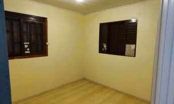 Imagem 5: Aluguel bairro Rio Branco