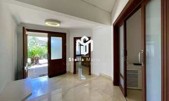 Imagem 5: COTIA - Casa de Condomínio - São Paulo II