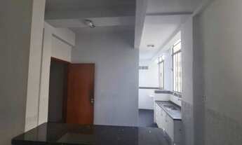 Imagem 4: 01 Casa em vale encantado