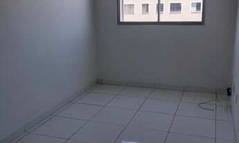 Imagem 4: Apartamento Jardim Califórnia - Jacareí - SP - 2 dormitórios