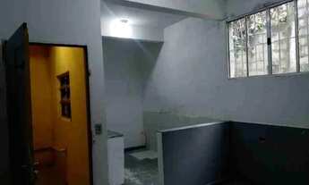 Imagem: Aluga se casa em Poá SP