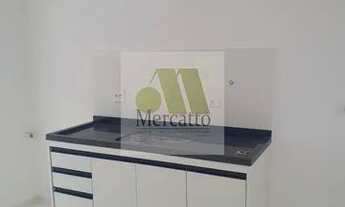 Imagem 5: Apartamento em Parque Esplanada - Embu das Artes