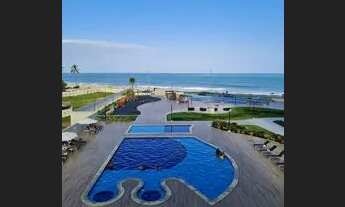 Imagem: Aluguel prédio evolution sea park