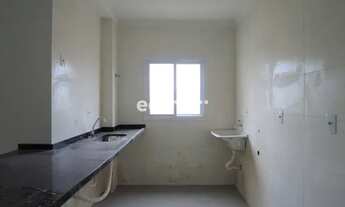 Imagem 7: APARTAMENTO no bairro Vila Curuçá com 59m². 3 dormitórios e 1 vagas. Confira