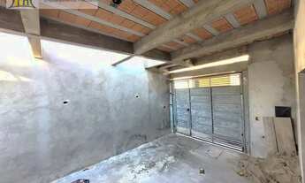 Imagem 5: Terreno em Americanópolis - São Paulo