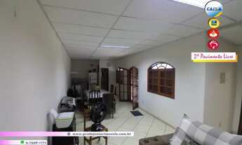 Imagem 6: 500mt2 no Centro de Belford Roxo com duas casas - 300 mts do Castelinho