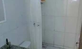 Imagem 4: TECG Casa 2 quartos em São Vicente - Colatina