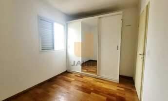 Imagem 7: Apartamento próximo à Santa Casa, Mackenzie e ao metrô Santa Cecília