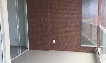 Imagem 5: VARANDÃO VISTA MAR 1/4