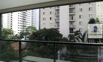 Imagem 7: Apartamento, 2 dormitórios para alugar, 70 m² - Alto de Pinheiros - São Paulo/SP