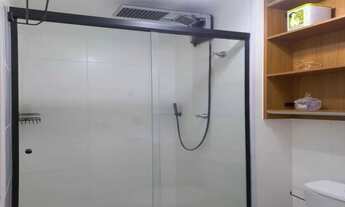 Imagem 6: Apartamento à venda em Sao Paulo