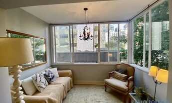 Imagem 6: APARTAMENTO - JARDIM AMÉRICA - SP