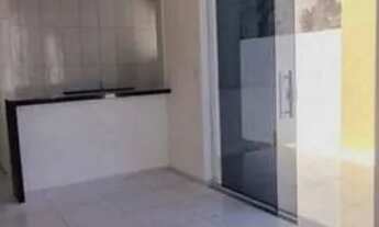 Imagem: VA Casa para venda com 10 metros quadrados