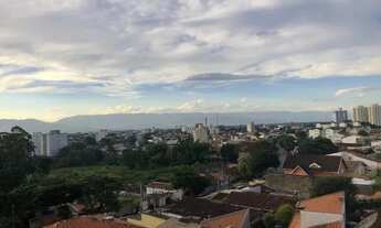 Imagem 2: Apartamento com 2 dormitórios à venda, 64,70m² - Vila Nossa Senhora das Graças - Taubaté/S