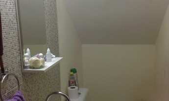 Imagem 5: Casa para locação Serpa Caieiras