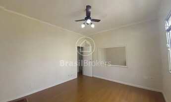 Imagem 6: Apartamento com 3 quartos em Méier - Rio de Janeiro - RJ