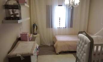 Imagem 5: Casa à venda em Santo Andre