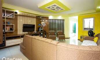 Imagem 3: Casa à venda em Sao Caetano do Sul