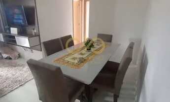 Imagem 2: Apartamento Padrão - Caiçara - Praia Grande