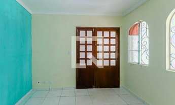 Imagem 2: Casa para Aluguel - Parque Sao Luis, 1 Quarto, 40 m2