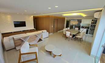 Imagem 2: Park house - Parque flamboyant