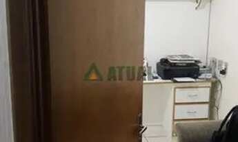 Imagem 3: VENDA Apartamento com 1 dormitório