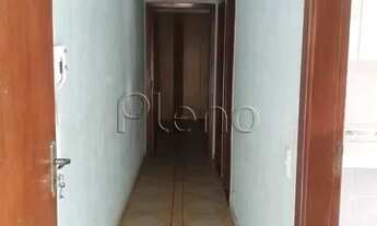 Imagem 7: Venda Apartamento com 2 dormitórios