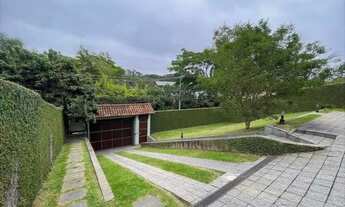 Imagem 5: COTIA - Casa Padrão - GRANJA VIANA