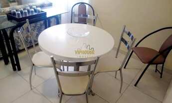 Imagem 4: Apartamento para Aluguel no bairro Enseada - Guarujá, SP