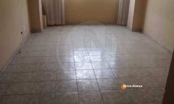 Imagem: Apartamento-À VENDA-Laranjeiras-Rio de